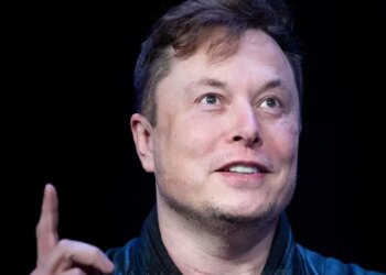 Elon Musk investit 1 milliard de dollars dans Skydance
