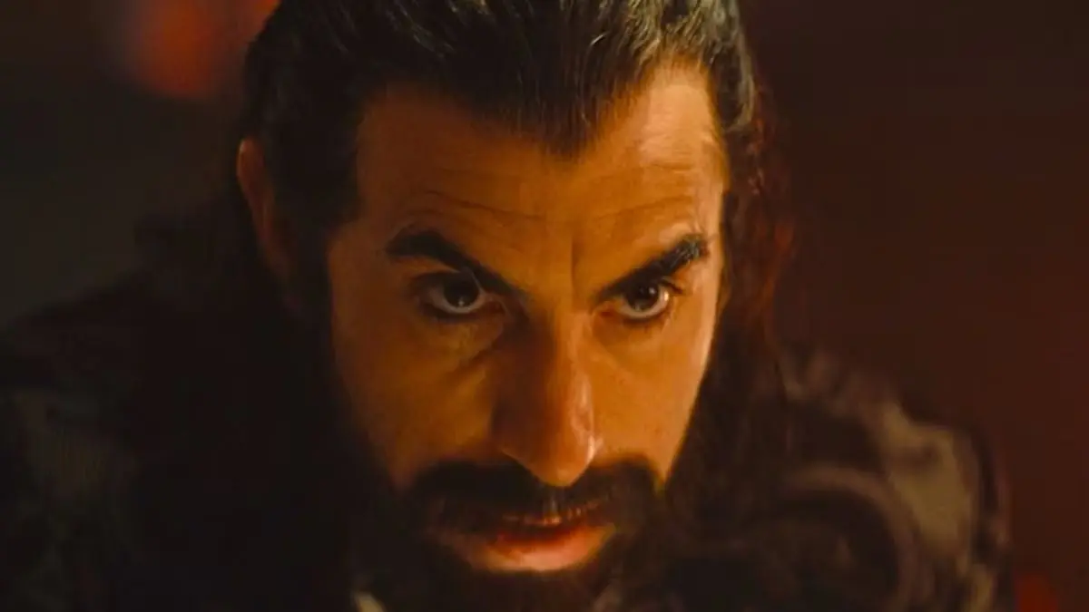 sacha-baron-cohen-mephisto