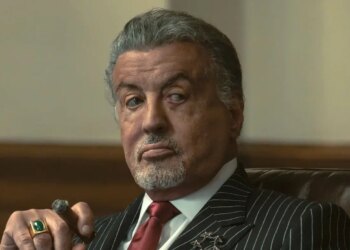« Nous ne pouvons pas l&rsquo;arrêter » : Sylvester Stallone défend l&rsquo;utilisation de l&rsquo;IA au cinéma malgré les critiques d&rsquo;Hollywood