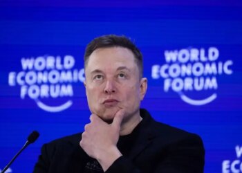 Comment Elon Musk pourrait-il transformer Hollywood et le streaming mondial après son éventuelle entrée dans Paramount-Warner Bros. ?