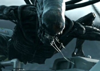 « Alien » : tout ce que nous savons sur le nouveau film qui sera lié à « Prometheus » et « Covenant »
