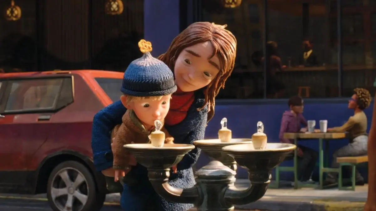 Wildwood-cinéma-pour-enfants
