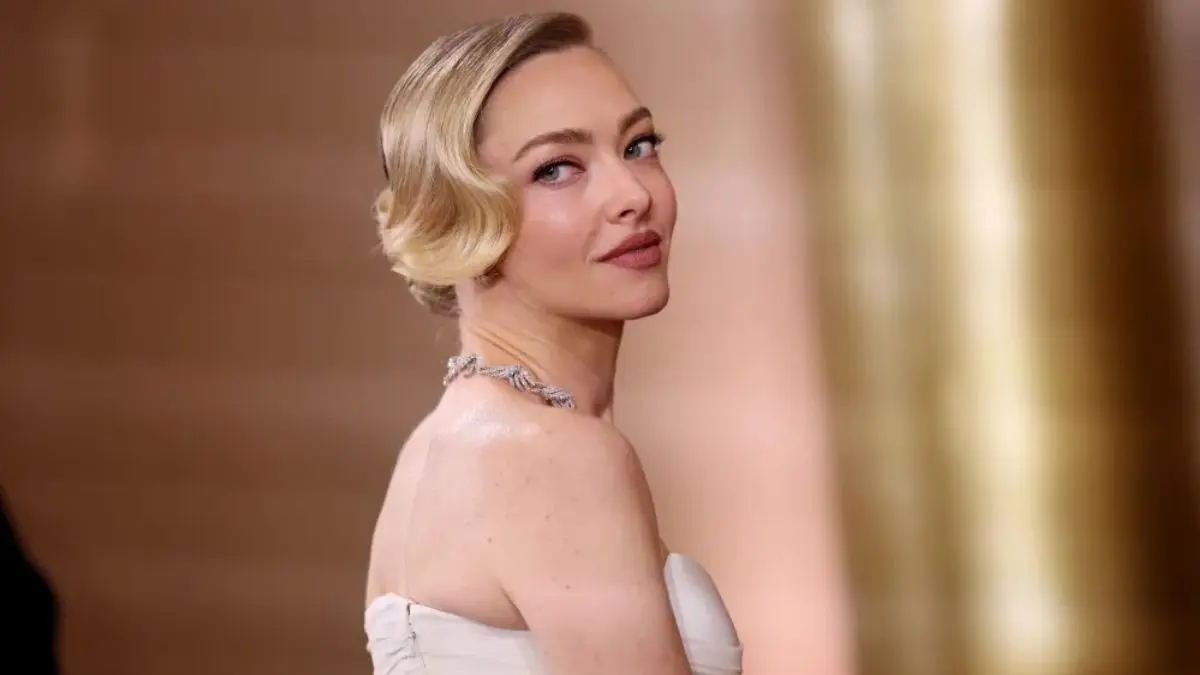 Amanda-Seyfried-gamora