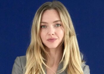 Amanda Seyfried explique pourquoi elle a refusé le rôle de Gamora dans « Les Gardiens de la Galaxie » et dit qu&rsquo;elle n&rsquo;a aucun regret