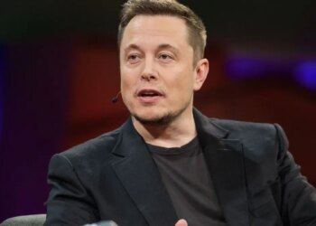 Elon Musk publie le premier chapitre de « L&rsquo;Odyssée », sa version « historiquement correcte » réalisée avec l&rsquo;IA