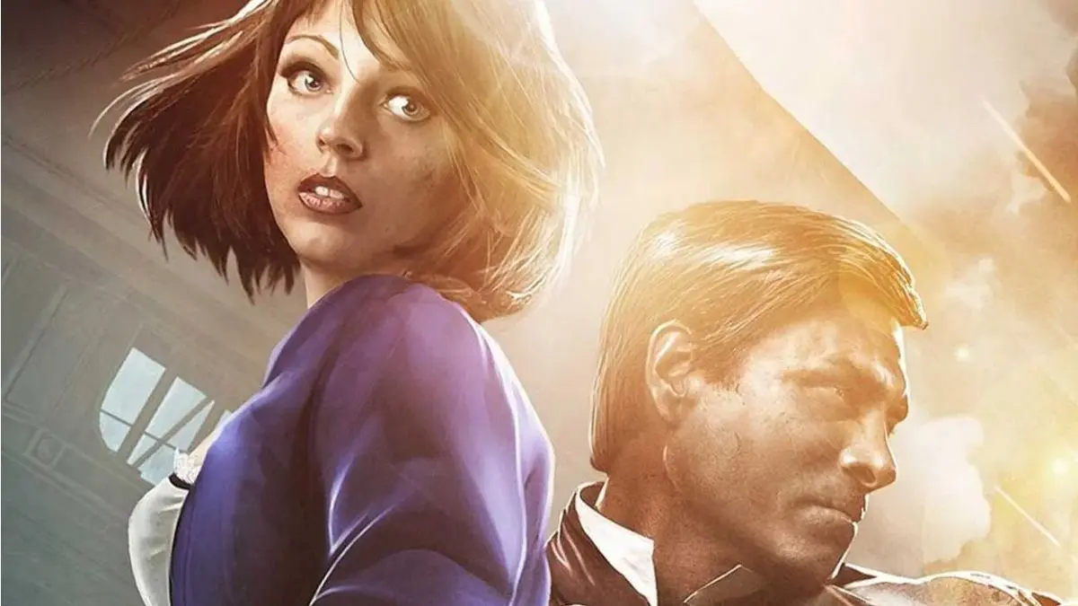 bioshock-netflix