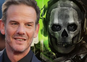 Le film « Call of Duty » ne ressemblera pas à ceux basés sur des bandes dessinées, explique le réalisateur : « Il a des humains complexes »