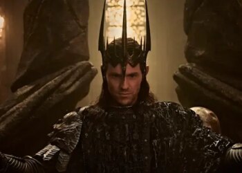 « The Rings of Power » : les premières réactions assurent que la troisième saison est la meilleure de la série