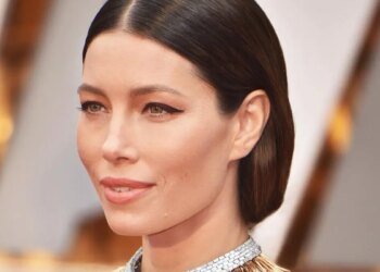 Jessica Biel dit qu&rsquo;elle ne trouvera pas d’emploi à ses enfants à Hollywood : « Ils devront mériter le rôle »