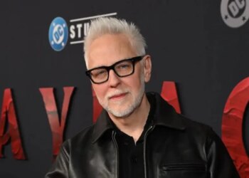 James Gunn confirme que Batman et Wonder Woman sont une priorité et défend son plan pour la DCU