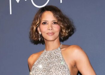 Halle Berry perd la garde physique principale de son fils et un juge lui interdit les visites nocturnes