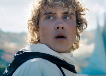 « The Hunger Games : Harvest Dawn » : les premières réactions disent que c&rsquo;est « de loin » le meilleur film de la saga